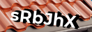 Введите код с картинки