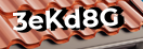 Введите код с картинки