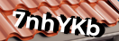Введите код с картинки