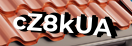 Введите код с картинки