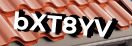 Введите код с картинки