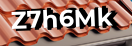 Введите код с картинки