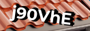 Введите код с картинки