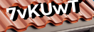 Введите код с картинки