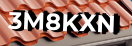 Введите код с картинки
