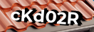 Введите код с картинки