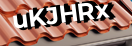 Введите код с картинки