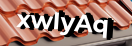 Введите код с картинки