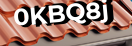 Введите код с картинки