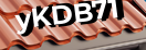 Введите код с картинки