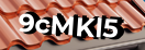 Введите код с картинки