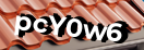 Введите код с картинки
