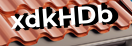 Введите код с картинки