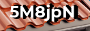 Введите код с картинки
