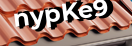 Введите код с картинки