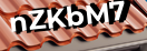 Введите код с картинки