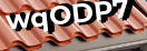 Введите код с картинки