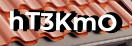 Введите код с картинки