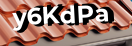 Введите код с картинки