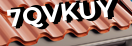 Введите код с картинки