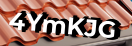 Введите код с картинки