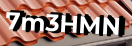Введите код с картинки