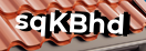 Введите код с картинки