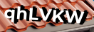 Введите код с картинки