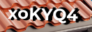 Введите код с картинки
