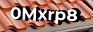 Введите код с картинки