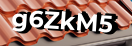 Введите код с картинки