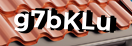 Введите код с картинки