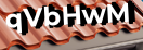 Введите код с картинки