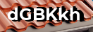 Введите код с картинки