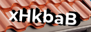 Введите код с картинки