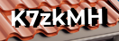 Введите код с картинки