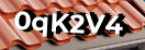 Введите код с картинки
