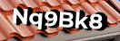 Введите код с картинки