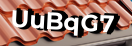 Введите код с картинки