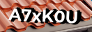 Введите код с картинки