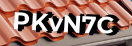 Введите код с картинки