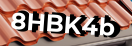 Введите код с картинки