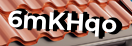 Введите код с картинки