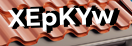 Введите код с картинки