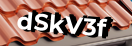 Введите код с картинки