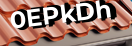 Введите код с картинки