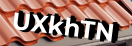 Введите код с картинки