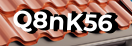 Введите код с картинки