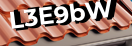 Введите код с картинки