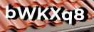 Введите код с картинки